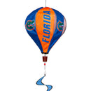 Balloon Spinner, University of Florida,45bb939