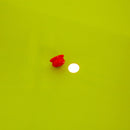 Metal Grow Table Green,47m3655