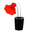 Hummingbird feeder replacement- Zhongshan,49102