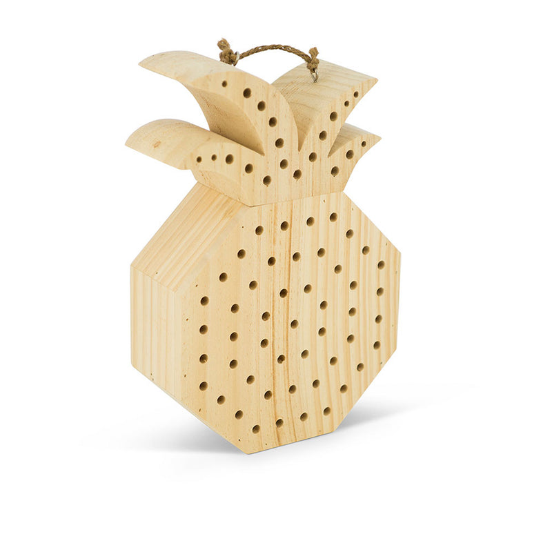 Sweet Pineapple Bee House,491580430