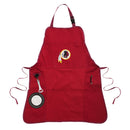 Apron, Mens, Washington Redskins,4ap3831c