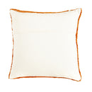 Hooked Pillow 18"x18" Hello Fall,4p21168