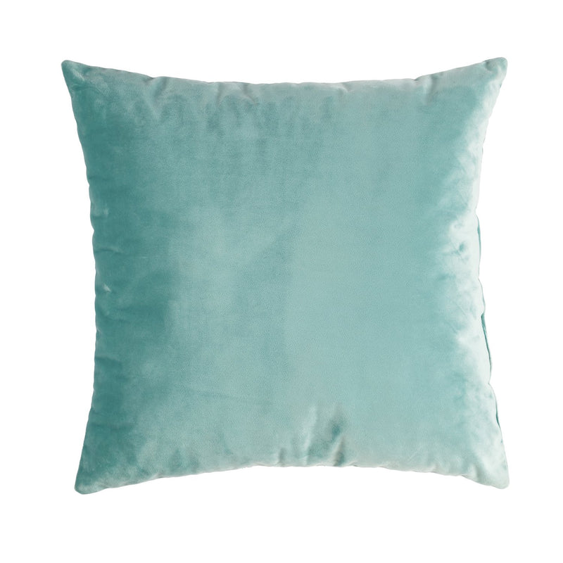 Wildflower Shaped Pillow,4p4979