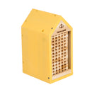 10"H Bee Habitat with Trays,5bh178