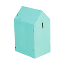 10"H Bee Habitat with Trays,5bh178