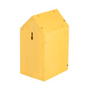 10"H Bee Habitat with Trays,5bh178