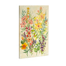 Freshly Cut Outdoor Wall Canvas, 24"x36",6c6030