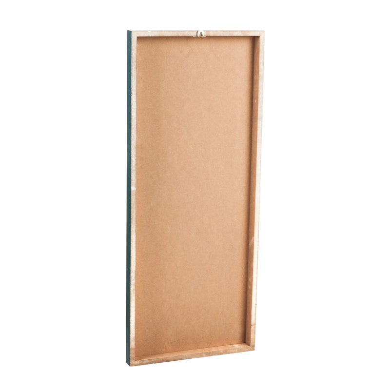 Philadelphia Eagles, Fan Sign,6w3823fan