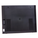 Bluetooth Scoreboard Wall Clock, Anaheim Ducks,7cl4350