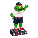 Boston Red Sox, Mascot Statue,844203ms
