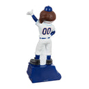 NY Mets, Ms Met,844217msb