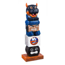 Tiki Tiki Totem, New York Islanders,844367tt