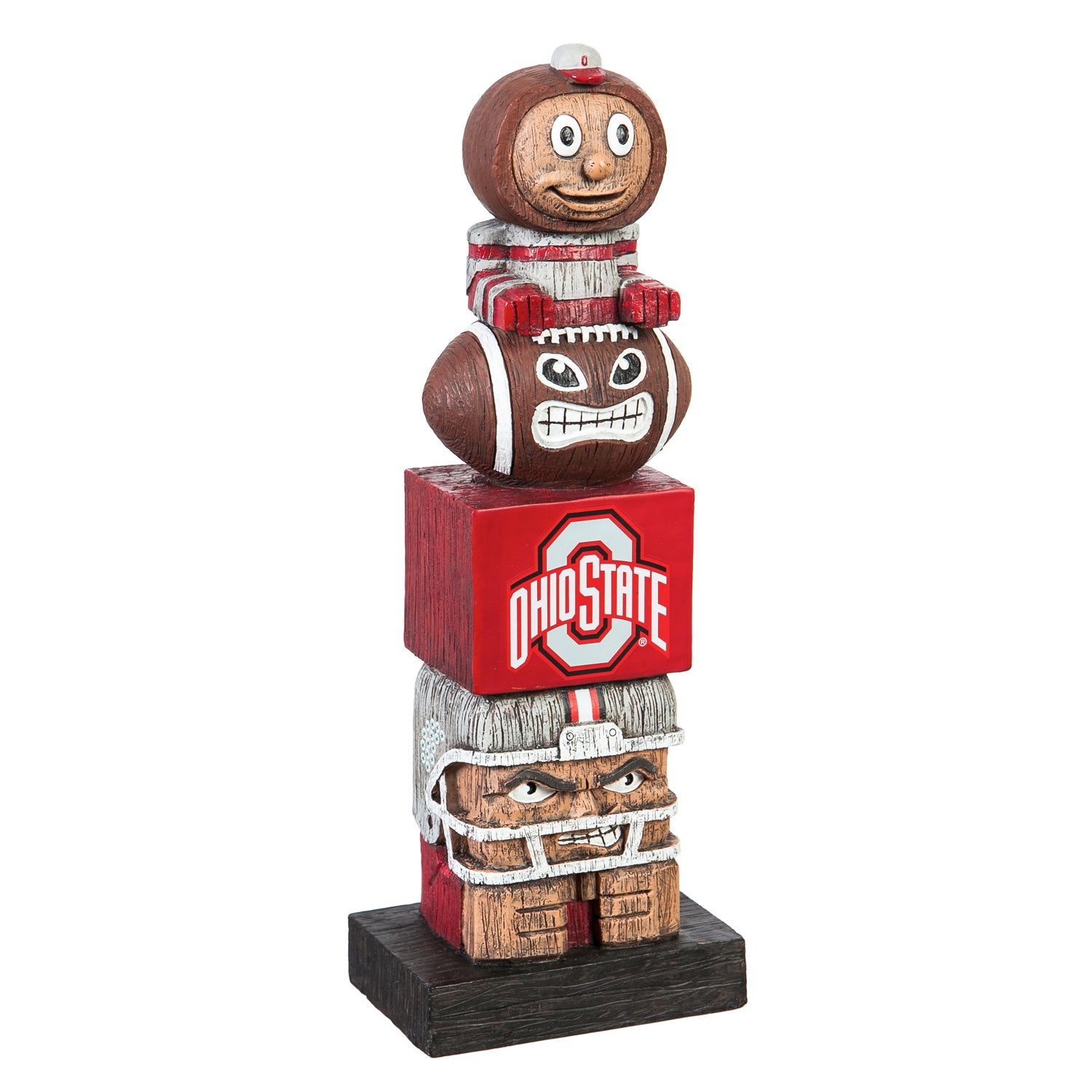 Ohio State University
