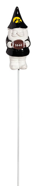 Gnome Plant Pick, University of Iowa,84980pp