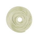 ZFence Citronella 5" Diameter Spiral Refill, 4 PCS, Green,84g1537