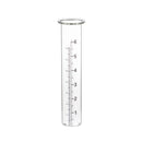 6" Glass Replacement  Rain Gauge,84g2965