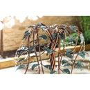 Water Fall Tree Fountain,84g3460