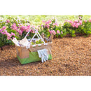 Garden Tool Basket,84g3829