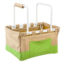 Garden Tool Basket,84g3829