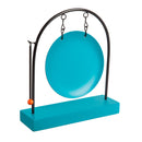 Miami Dolphins, Garden Gong,84m3816gg