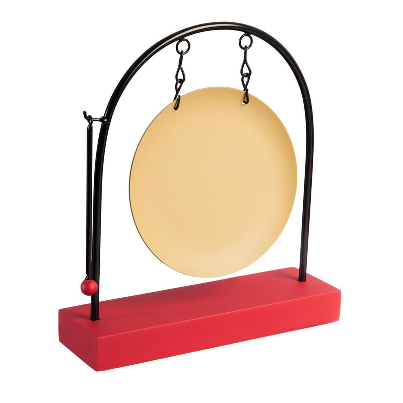 San Francisco 49ers, Garden Gong,84m3826gg