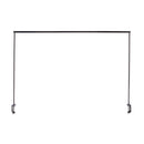 Over the Table Rod,8f00380