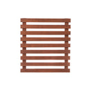 Eucalyptus Planter Set of 2,8f00390