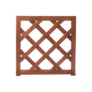 Eucalyptus Planter Set of 2,8f00390