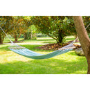 Hammock - Patterned, 3 Asst,8f00485