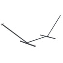 Hammock T Stand,8f00621