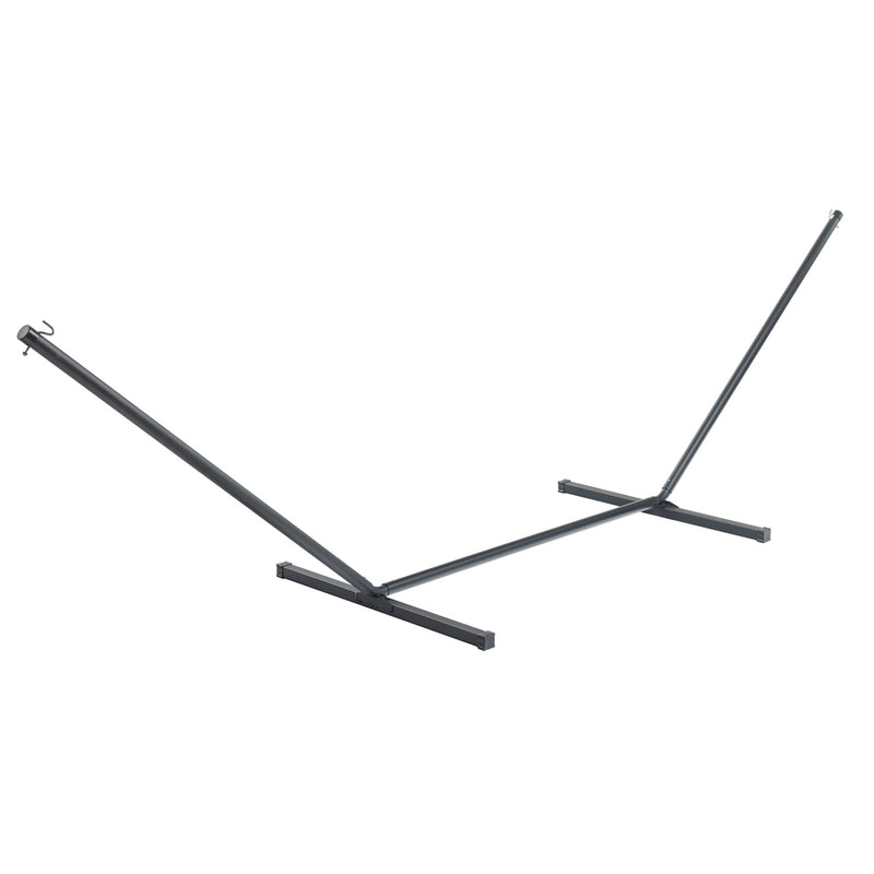 Hammock T Stand,8f00621