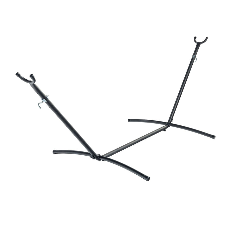Hammock U-Hook Stand,8f00622
