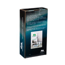 Florida State University, Perpetual Calendar,8taw918