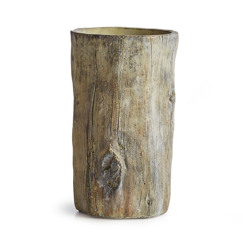 Napa Home Garden, SEABROOK TALL POT,ld211
