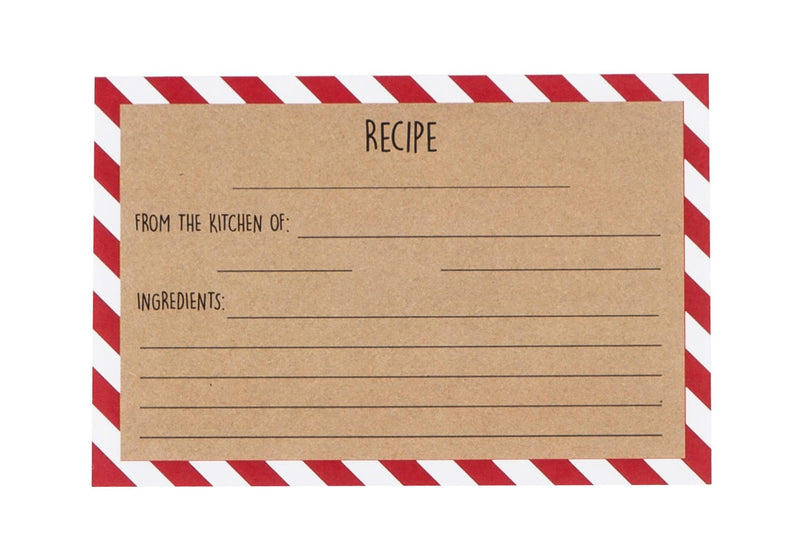 Silicone Baking Mat with Recipe Card and Cookie Cutter, Snowflake,p2159002