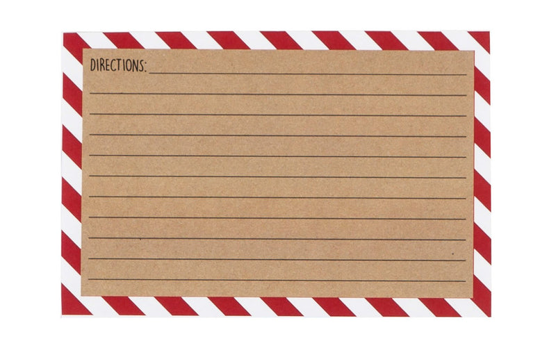 Silicone Baking Mat with Recipe Card and Cookie Cutter, Snowflake,p2159002