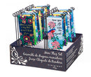 Memorial Mini-Flag Boxed Set of 24,p2598