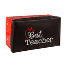 Ceramic 17 OZ Cup and Stemless 17 OZ  Wine Gift Set, Before School/After School,p2716005