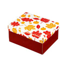 Mommy and Me Ceramic Cup Gift Set, 17 oz. & 7 oz,  Morning Pumpkin/Mommy's Pumpkin,p2995016