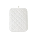 Chicago Bears, Textile Set,p3593805