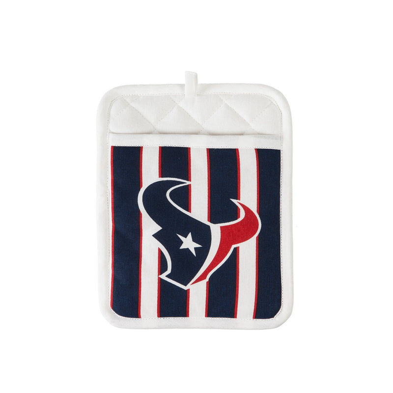 Houston Texans, Textile Set,p3593812