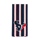 Houston Texans, Textile Set,p3593812