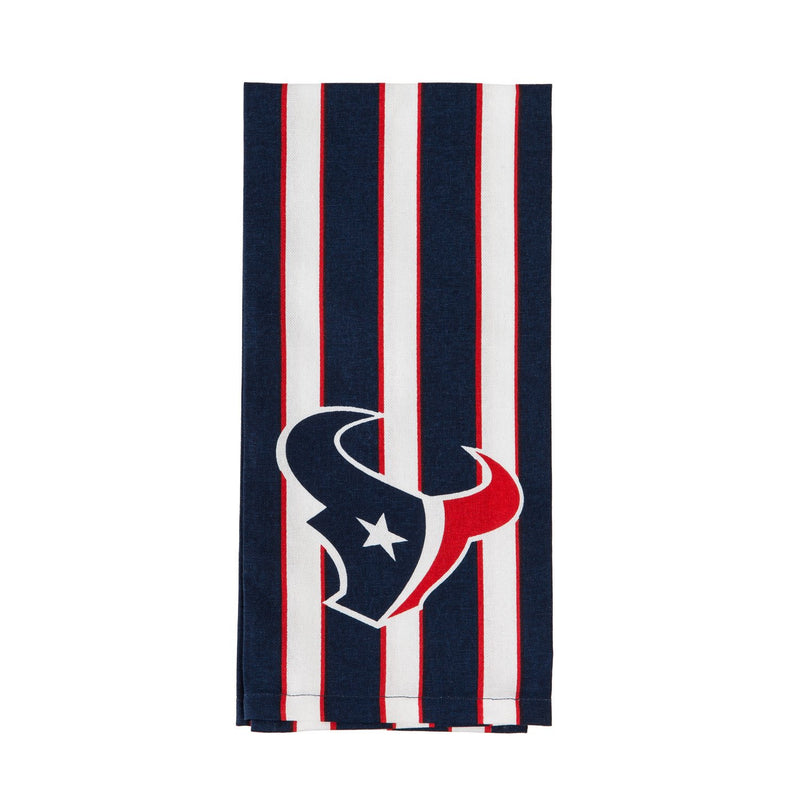 Houston Texans, Textile Set,p3593812