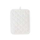 Houston Texans, Textile Set,p3593812