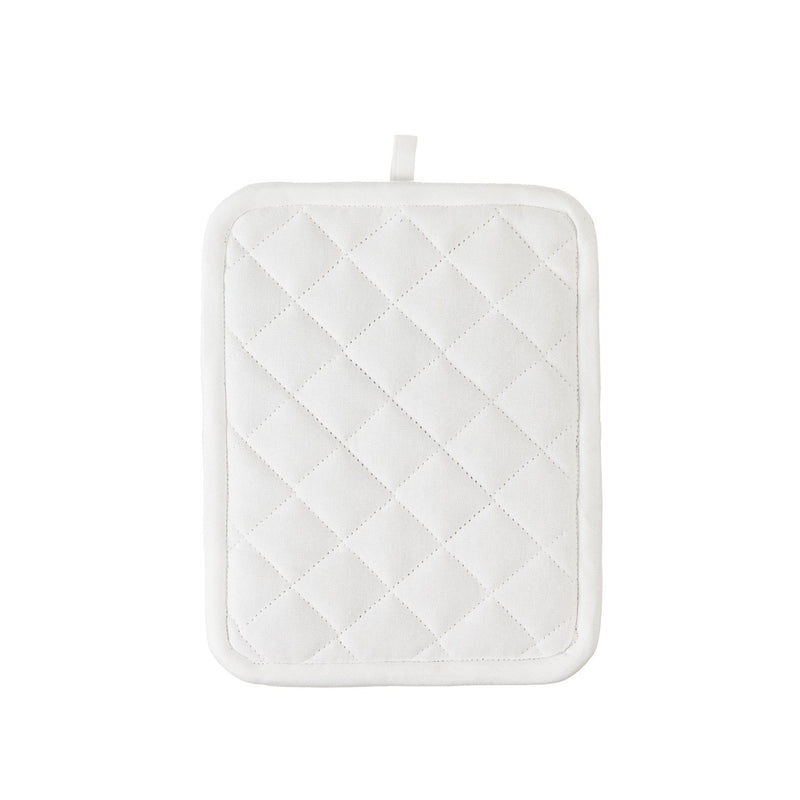 Houston Texans, Textile Set,p3593812