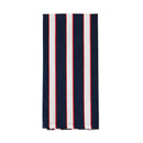 Houston Texans, Textile Set,p3593812