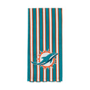 Miami Dolphins, Textile Set,p3593816