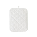 Miami Dolphins, Textile Set,p3593816