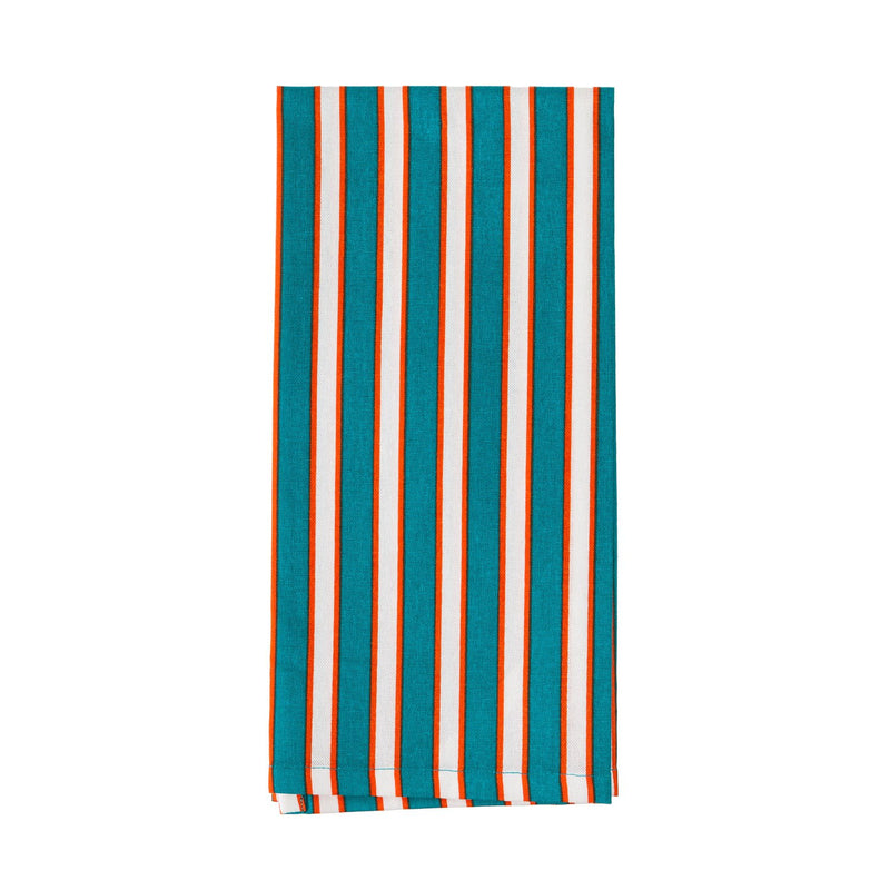 Miami Dolphins, Textile Set,p3593816