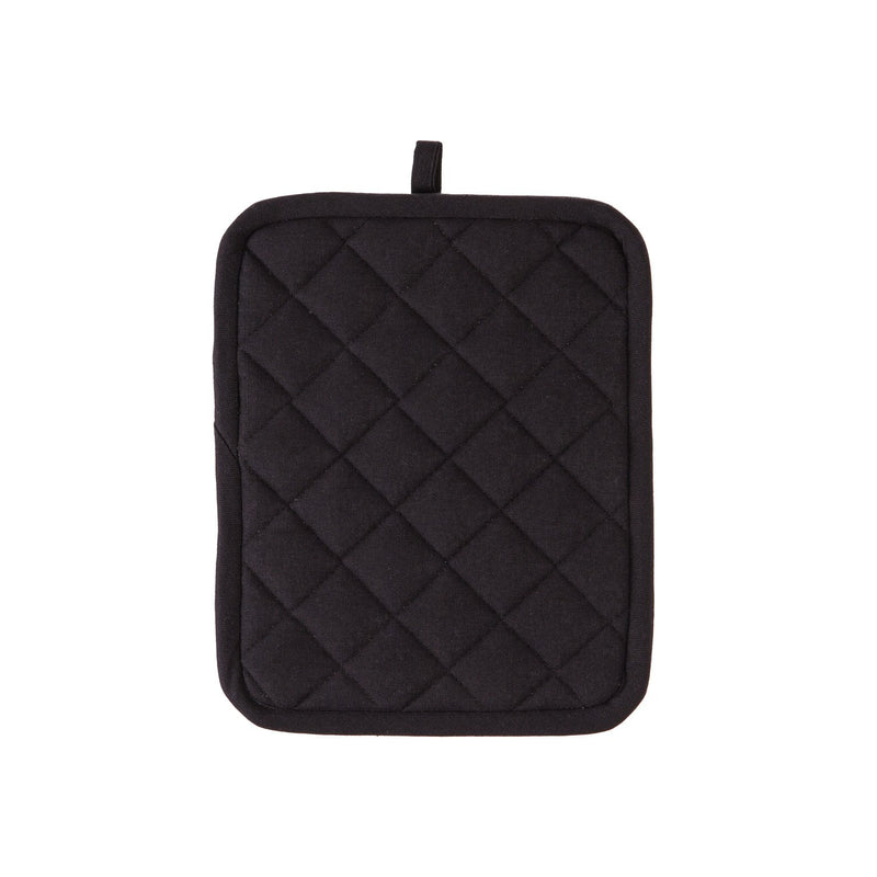 Las Vegas Raiders, Textile Set,p3593822